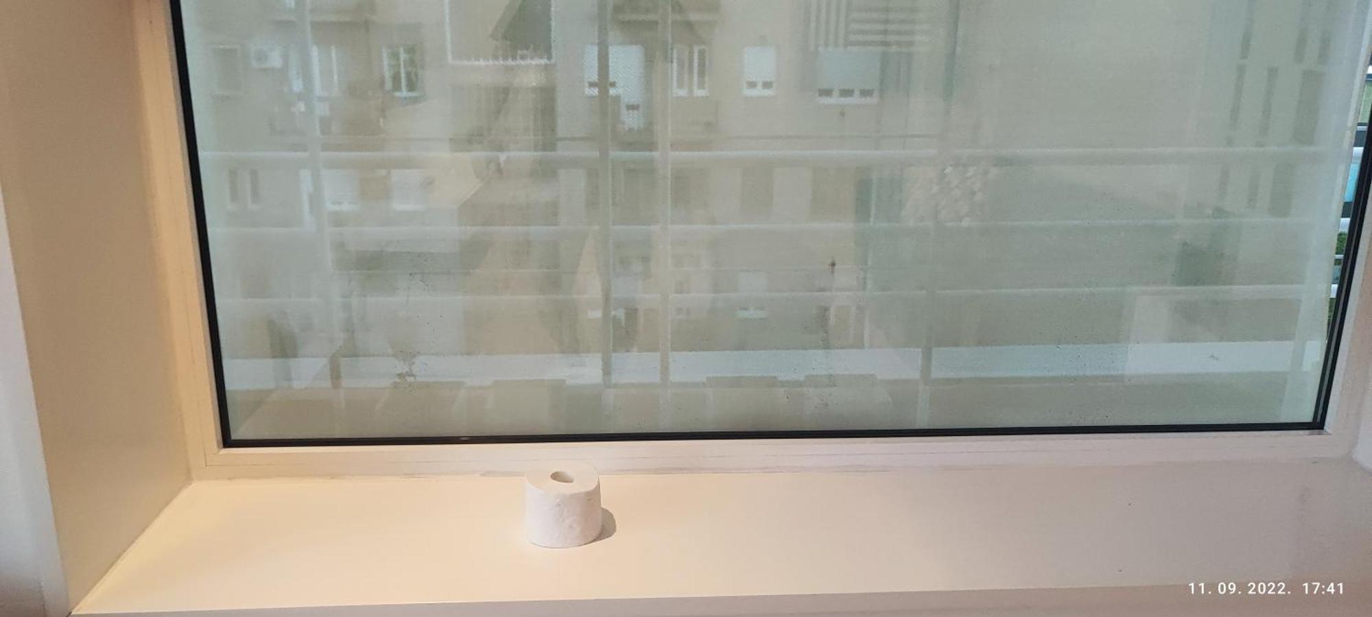 Artissimo Roofterace Leilighet Zagreb Eksteriør bilde