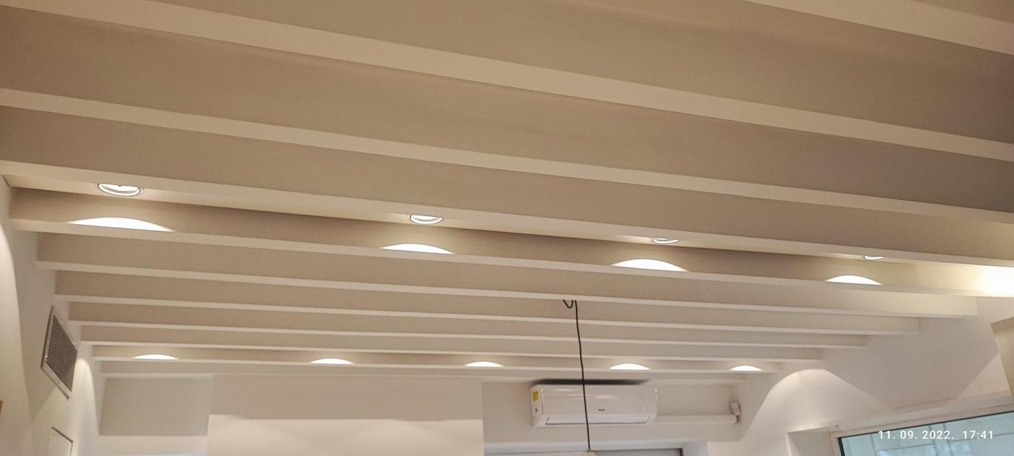 Artissimo Roofterace Leilighet Zagreb Eksteriør bilde