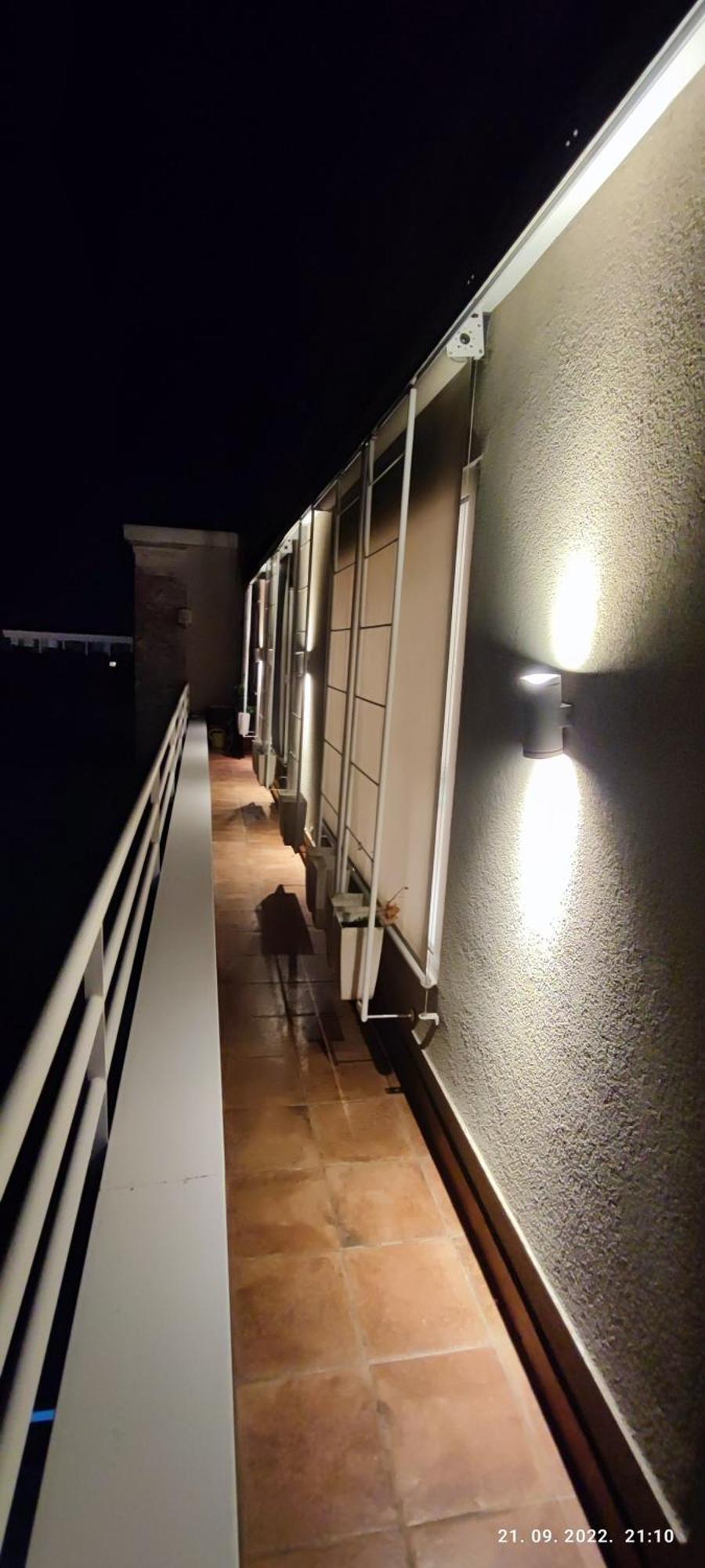 Artissimo Roofterace Leilighet Zagreb Eksteriør bilde